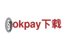 okpay下载-引领创意营销潮流